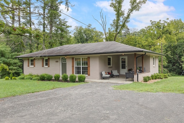 2193 Freehill Rd, Cookeville, TN 38501 - photo 2