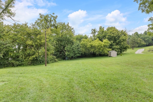 2193 Freehill Rd, Cookeville, TN 38501 - photo 6