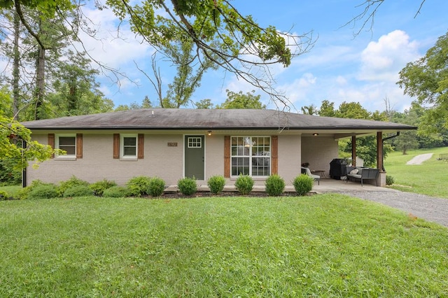 2193 Freehill Rd, Cookeville, TN 38501 - photo 1