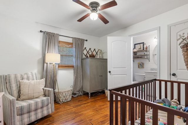 2193 Freehill Rd, Cookeville, TN 38501 - photo 19