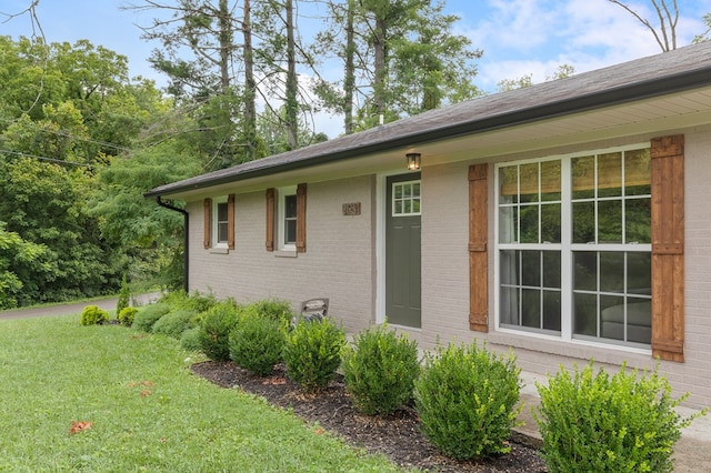 2193 Freehill Rd, Cookeville, TN 38501 - photo 26