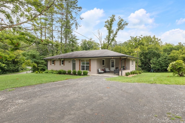 2193 Freehill Rd, Cookeville, TN 38501 - photo 27