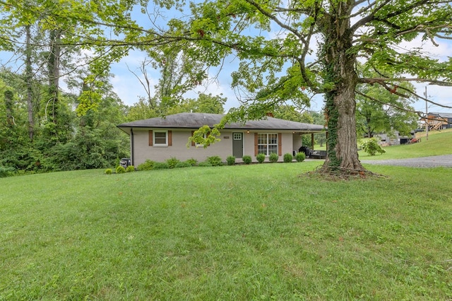 2193 Freehill Rd, Cookeville, TN 38501 - photo 5