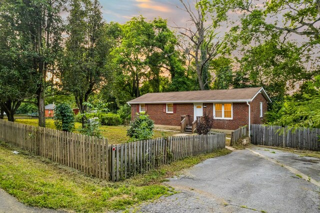 50 NW Rankin Dr, Mount Juliet, TN 37122 - photo 25
