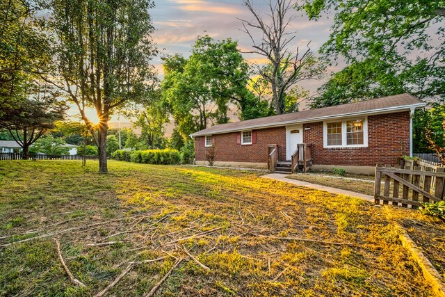 50 NW Rankin Dr, Mount Juliet, TN 37122 - photo 2