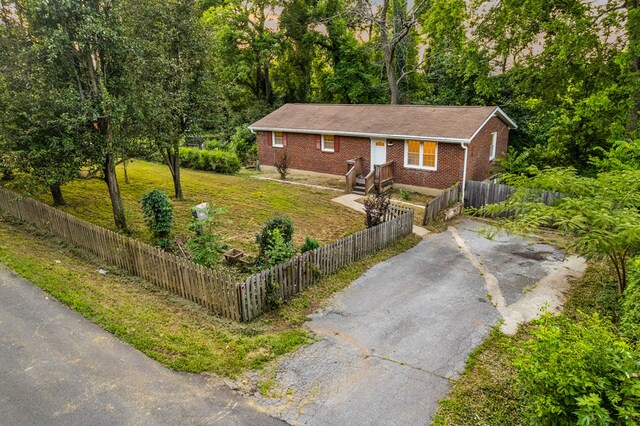 50 NW Rankin Dr, Mount Juliet, TN 37122 - photo 26