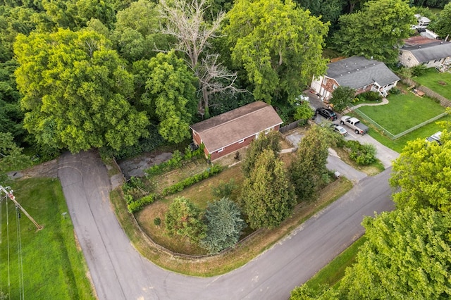50 NW Rankin Dr, Mount Juliet, TN 37122 - photo 27
