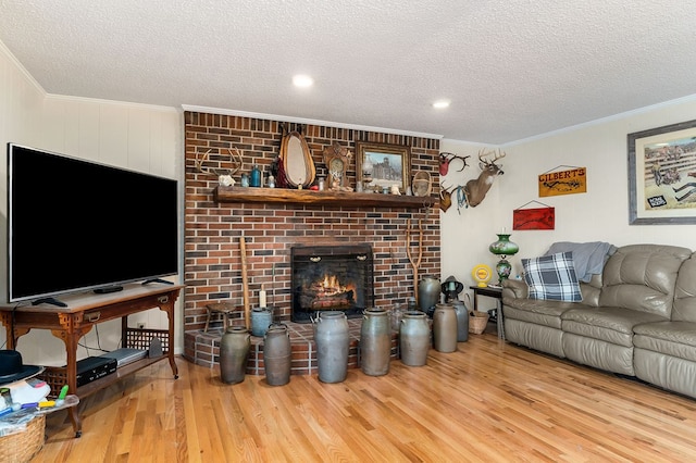 822 Old Smithville Hwy N, Sparta, TN 38583 - photo 20
