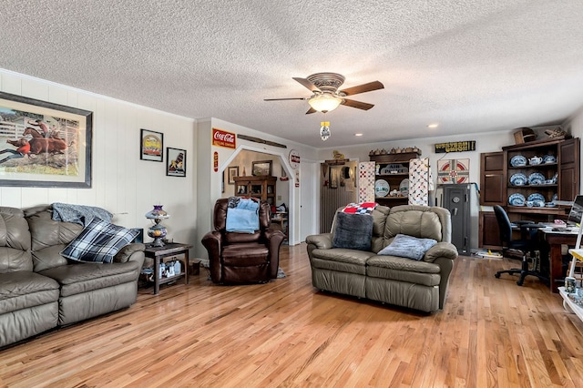 822 Old Smithville Hwy N, Sparta, TN 38583 - photo 21