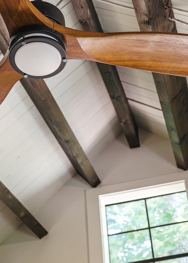 122 Abby Ln, Byrdstown, TN 38549 - detailed view