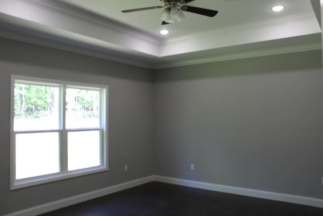 1803 Chinkapin Trl, Monterey, TN 38574 - photo 17