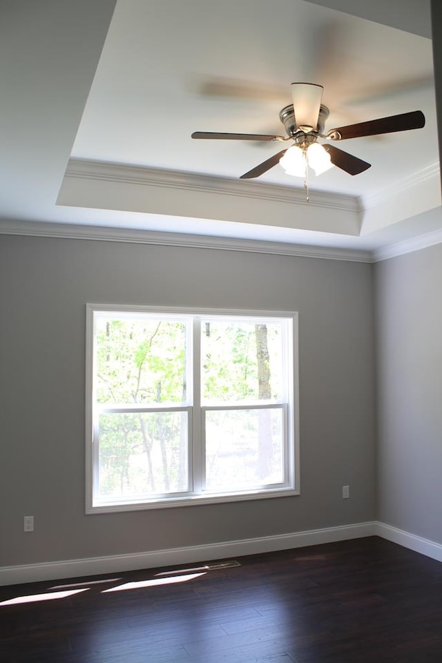 1803 Chinkapin Trl, Monterey, TN 38574 - photo 28