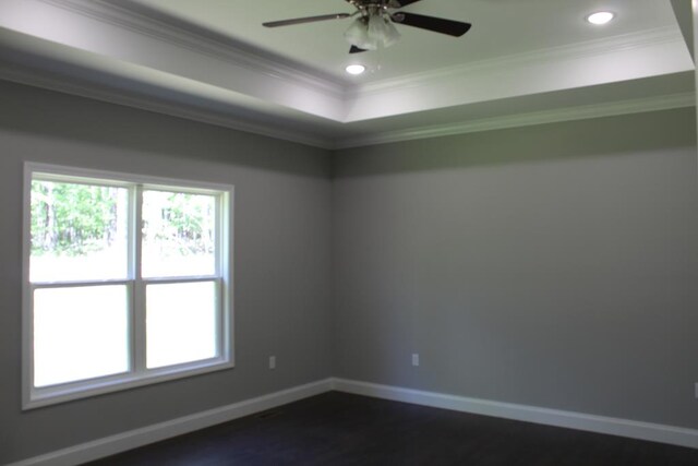 1803 Chinkapin Trl, Monterey, TN 38574 - photo 21