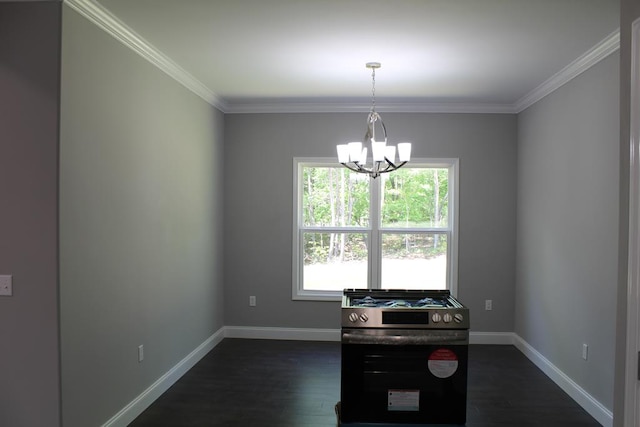 1803 Chinkapin Trl, Monterey, TN 38574 - photo 9