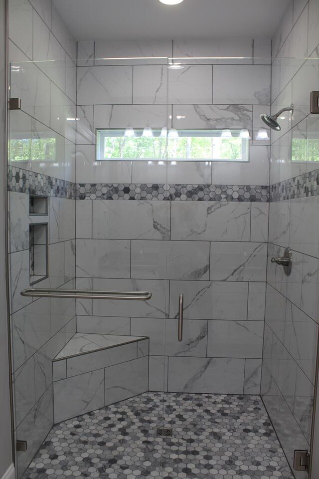1803 Chinkapin Trl, Monterey, TN 38574 - photo 26