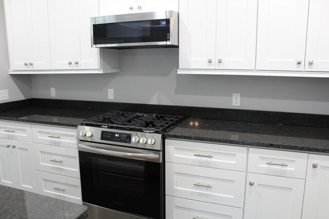 1803 Chinkapin Trl, Monterey, TN 38574 - photo 13