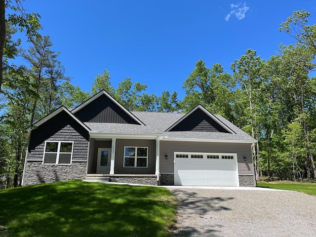 1803 Chinkapin Trl, Monterey, TN 38574 - photo 1
