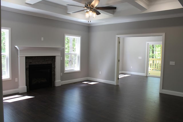 1803 Chinkapin Trl, Monterey, TN 38574 - photo 7