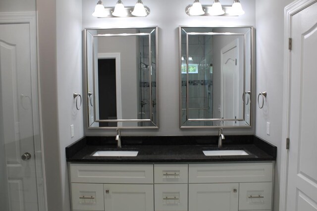 1803 Chinkapin Trl, Monterey, TN 38574 - photo 24