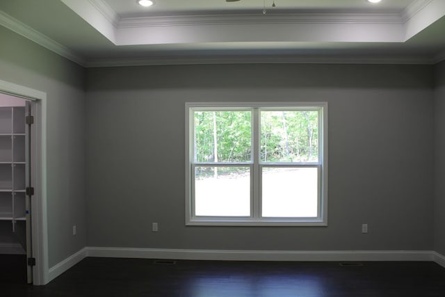 1803 Chinkapin Trl, Monterey, TN 38574 - photo 23