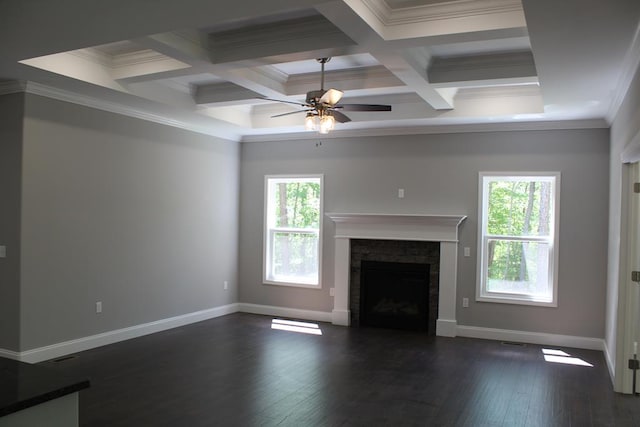 1803 Chinkapin Trl, Monterey, TN 38574 - photo 5