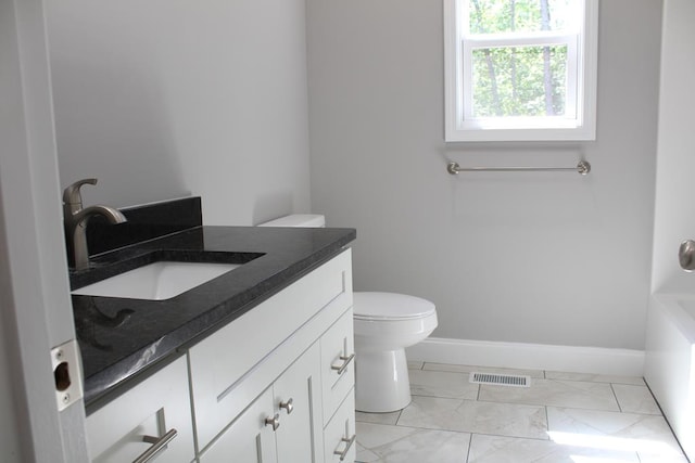 1803 Chinkapin Trl, Monterey, TN 38574 - photo 27