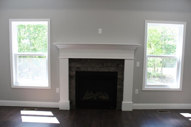 1803 Chinkapin Trl, Monterey, TN 38574 - photo 6