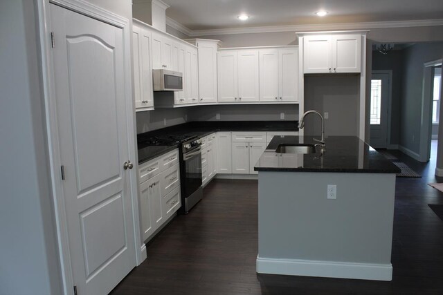 1803 Chinkapin Trl, Monterey, TN 38574 - photo 8