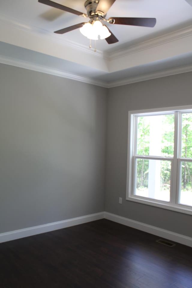 1803 Chinkapin Trl, Monterey, TN 38574 - photo 29