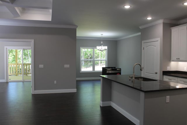 1803 Chinkapin Trl, Monterey, TN 38574 - photo 31