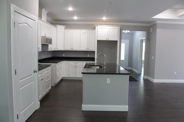 1803 Chinkapin Trl, Monterey, TN 38574 - photo 4