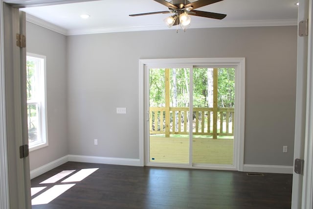 1803 Chinkapin Trl, Monterey, TN 38574 - photo 12