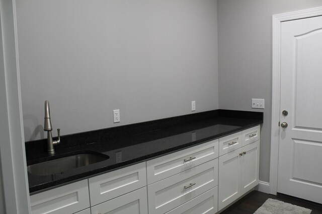 1803 Chinkapin Trl, Monterey, TN 38574 - photo 19