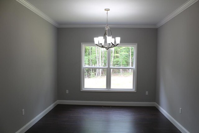 1803 Chinkapin Trl, Monterey, TN 38574 - photo 15