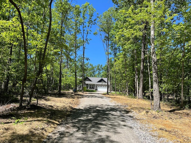 1803 Chinkapin Trl, Monterey, TN 38574 - photo 2