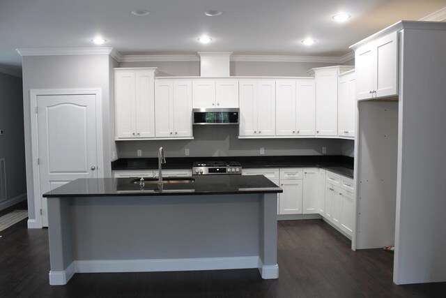 1803 Chinkapin Trl, Monterey, TN 38574 - photo 10