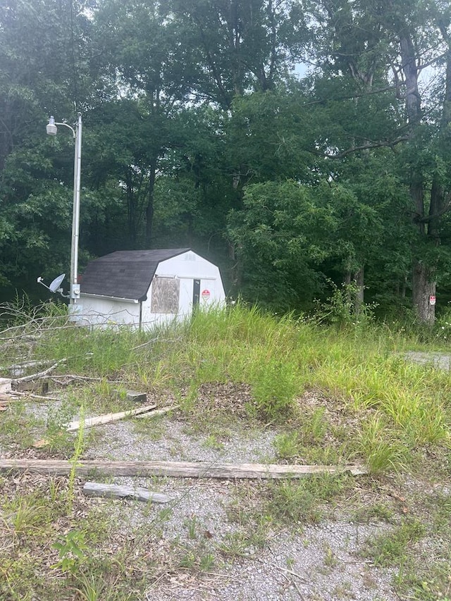 311 Johnson Chapel Rd, Sparta, TN 38583 - photo 1