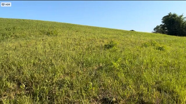 LOT18 Amonett Cir, Byrdstown, TN 37067