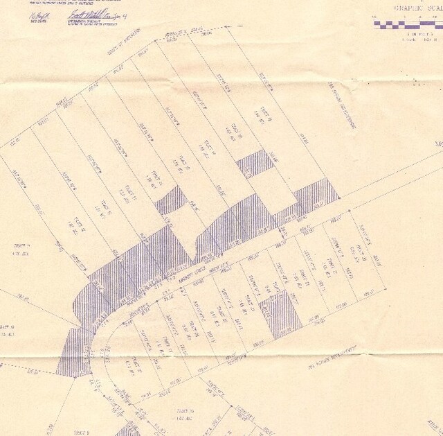 LOT18 Amonett Cir, Byrdstown, TN 37067