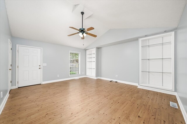 3920 Monterey Hwy, Sparta, TN 38583 - photo 12