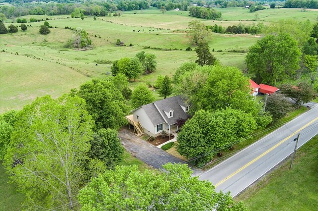 3920 Monterey Hwy, Sparta, TN 38583 - photo 28