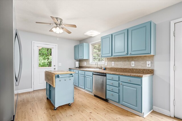 3920 Monterey Hwy, Sparta, TN 38583 - photo 13