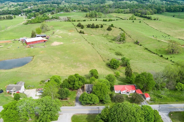 3920 Monterey Hwy, Sparta, TN 38583 - photo 29