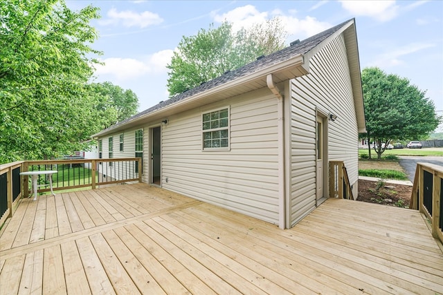 3920 Monterey Hwy, Sparta, TN 38583 - photo 17