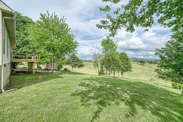 3920 Monterey Hwy, Sparta, TN 38583 - photo 7