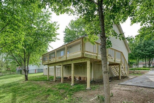 3920 Monterey Hwy, Sparta, TN 38583 - photo 6
