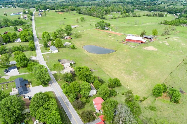 3920 Monterey Hwy, Sparta, TN 38583 - photo 33