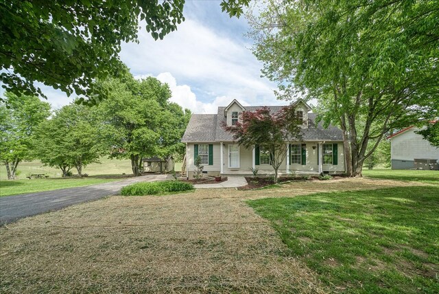 3920 Monterey Hwy, Sparta, TN 38583 - photo 2