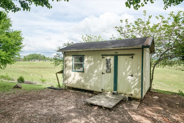 3920 Monterey Hwy, Sparta, TN 38583 - photo 9