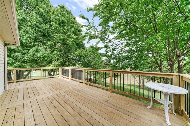 3920 Monterey Hwy, Sparta, TN 38583 - photo 16
